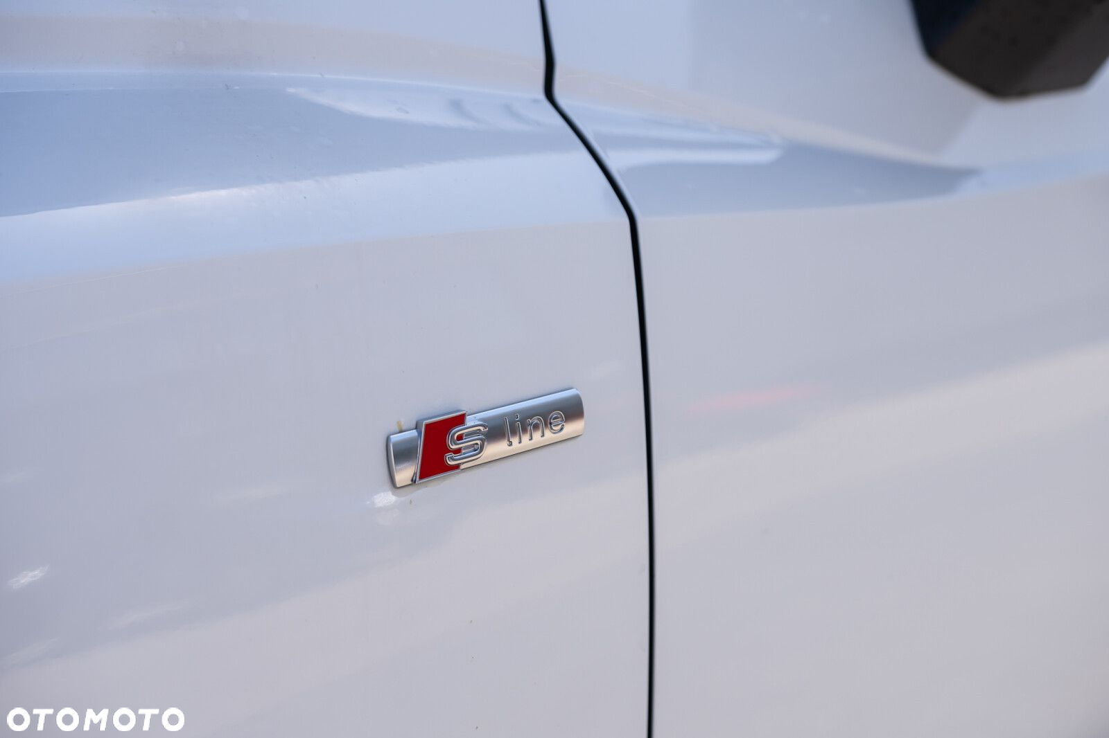 Audi Q3 - 7