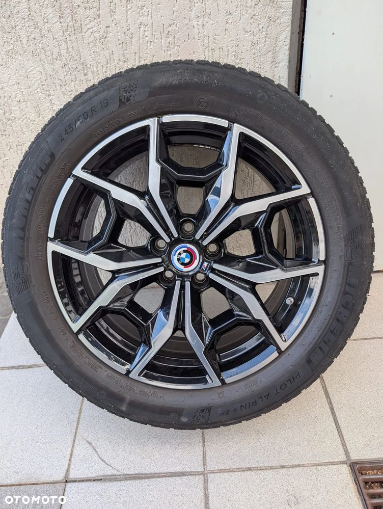 BMW X4 xDrive20i M Sport sport - 29