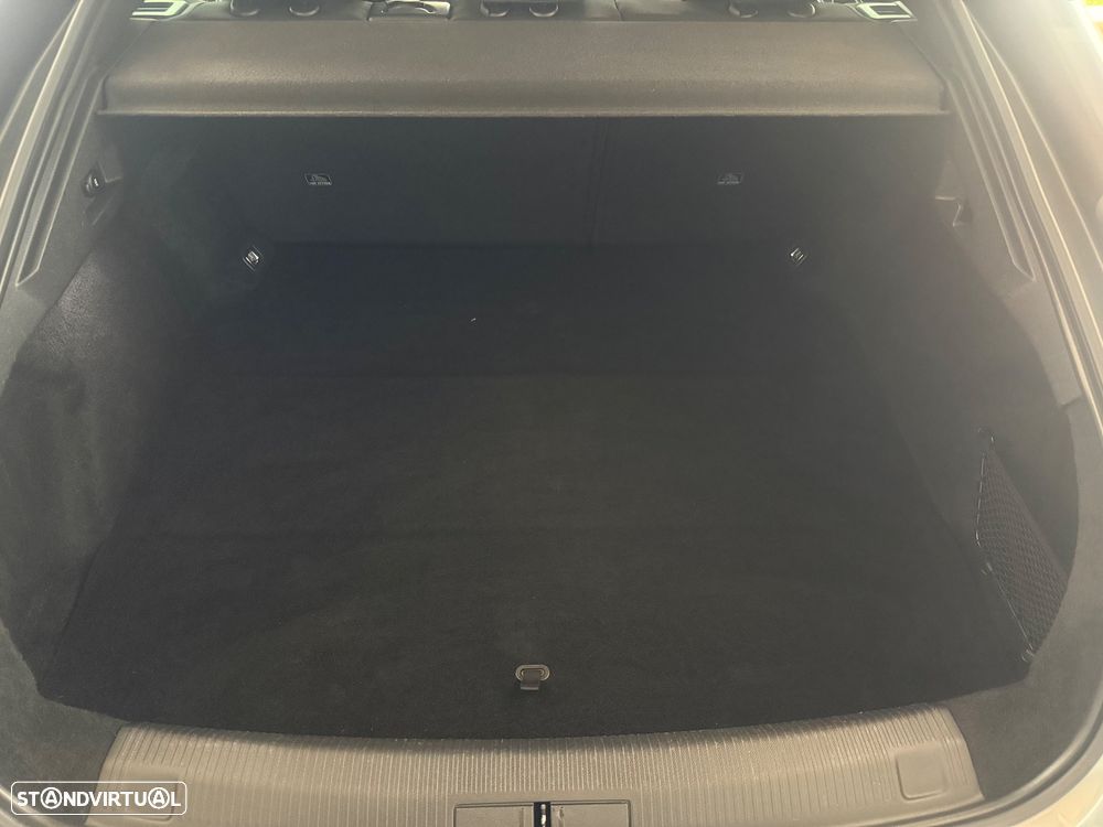 Peugeot 508 1.5 BlueHDi Allure - 50