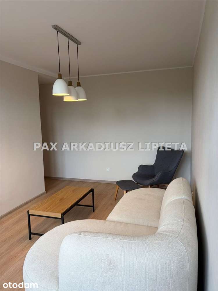 Mieszkanie, 38 m², Tarnowskie Góry - Pełny obrazek: 5/15