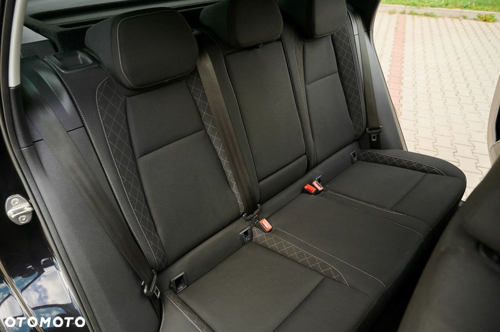 Skoda Karoq 1.6 TDI 4x2 Style DSG - 26