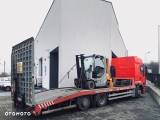 Renault Premium DXI 450 - 2