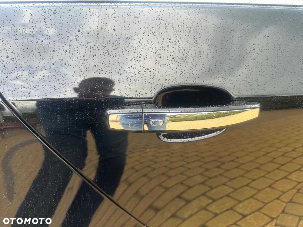 Opel Insignia 2.0 Ultimate Exclusive - 19