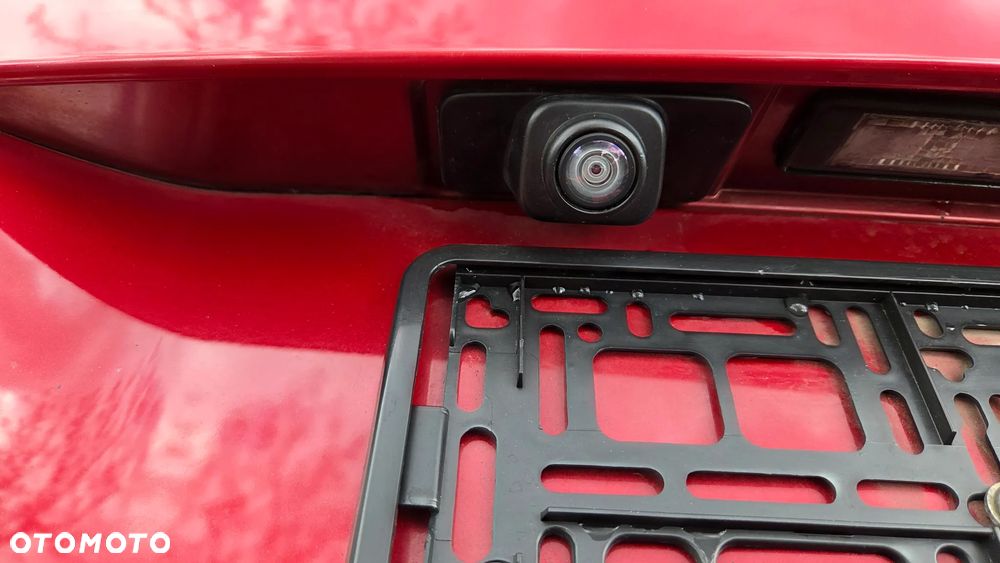 Citroën C4 Picasso 2.0 HDi FAP Exclusive - 16