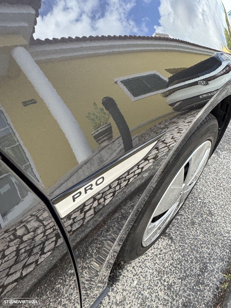 VW ID.3 Pure Performance City - 6