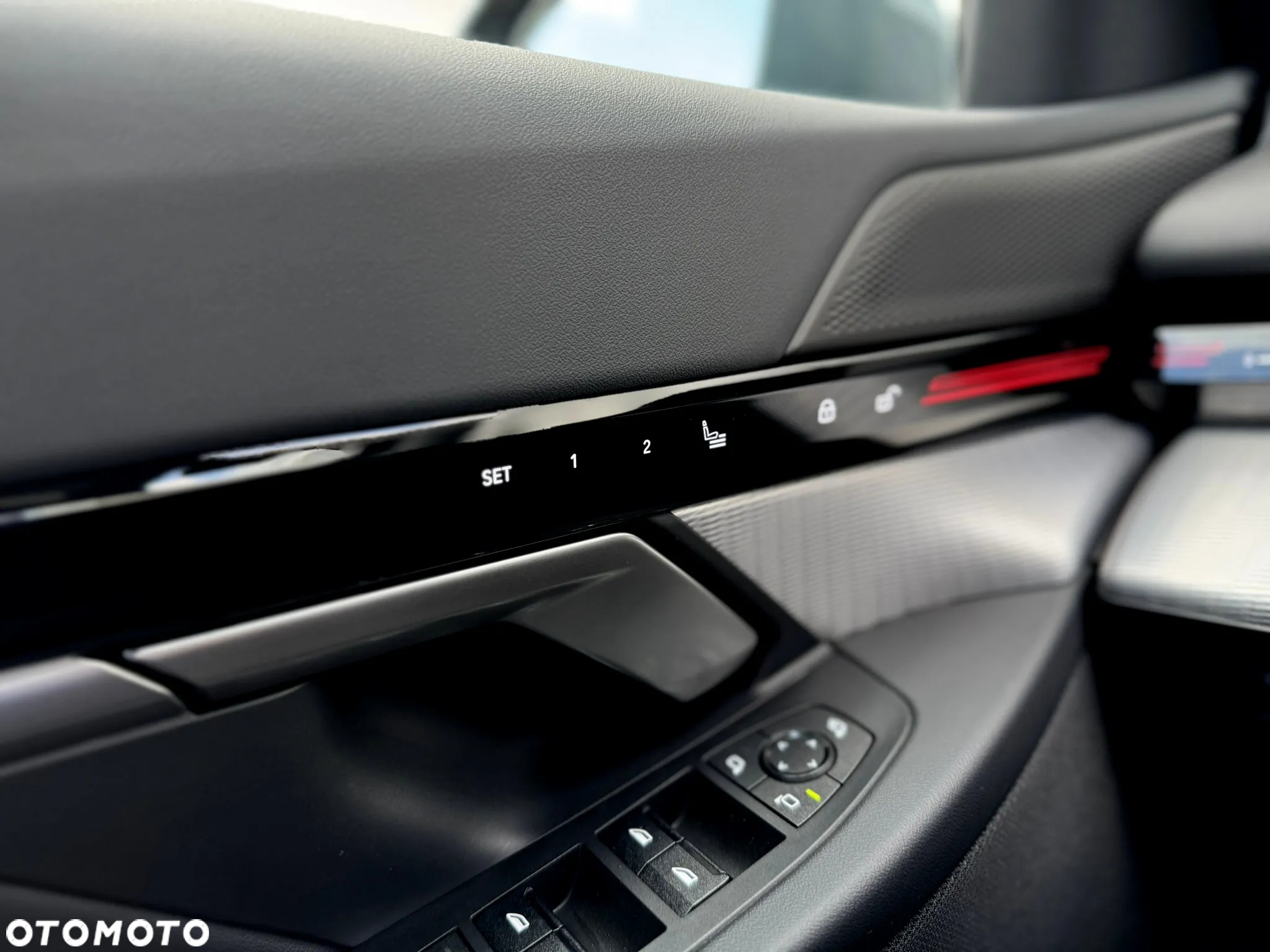 BMW Seria 5 - 19