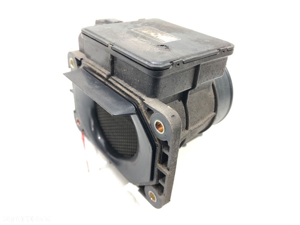 PRZEPŁYWOMIERZ - 215.00 PLN - MITSUBISHI PAJERO PININ I (H6_W, H7_W) 1999 - 2007 1.8 GDI (H66W, - 2