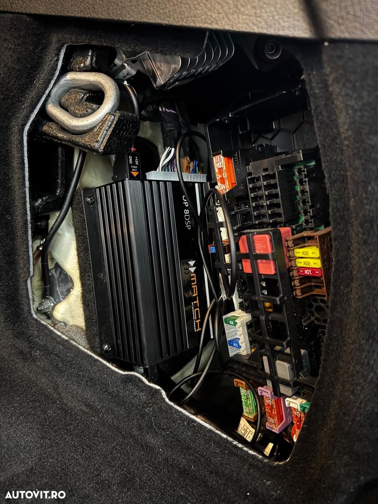 Mercedes-Benz GLE 350 de 4Matic 9G-TRONIC AMG Line Advanced Plus - 26