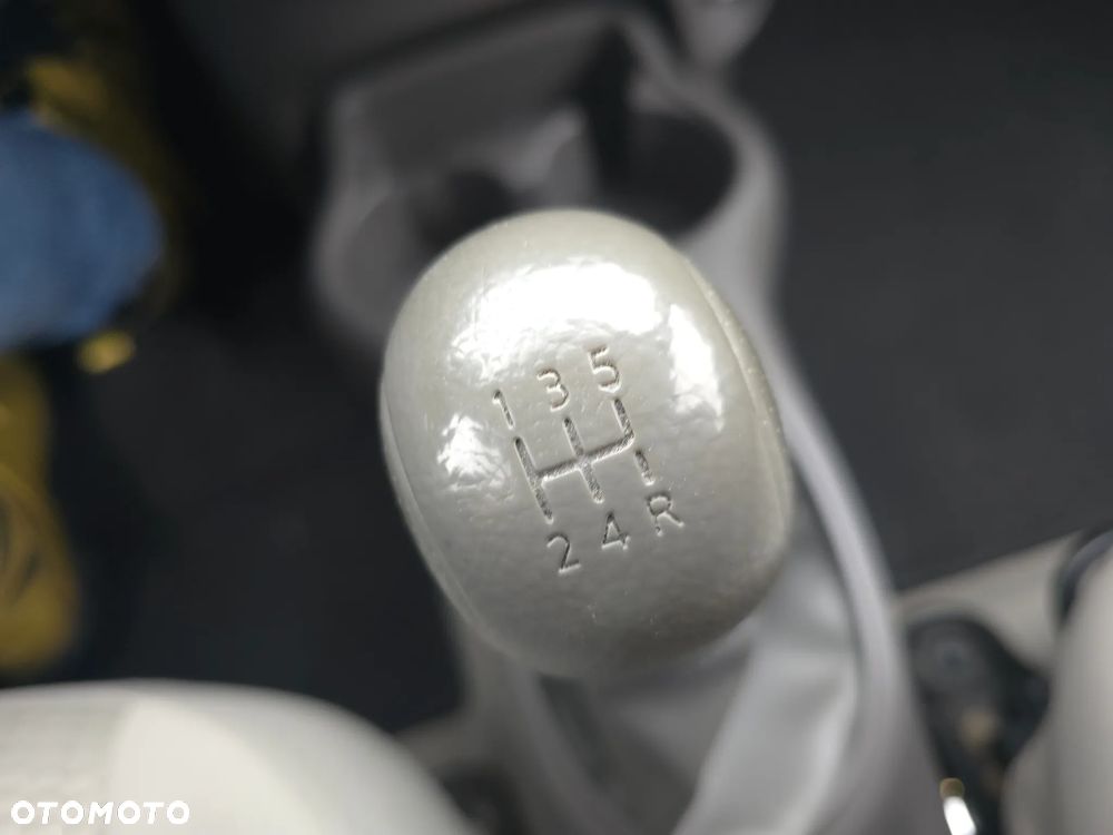 Nissan Micra 1.2 Style Edition - 26