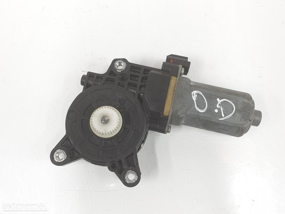 MOTOR ELEVADOR FRENTE DIREITO SSANGYONG KORANDO - 1