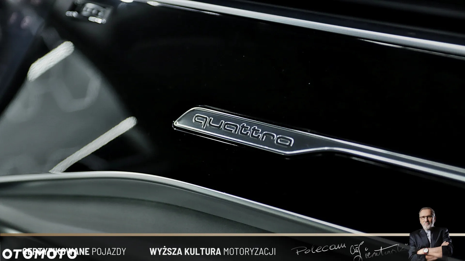 Audi Q7 50 TDI quattro tiptronic S line - 6