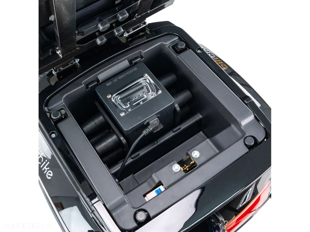 Bili Bike Shino - 39