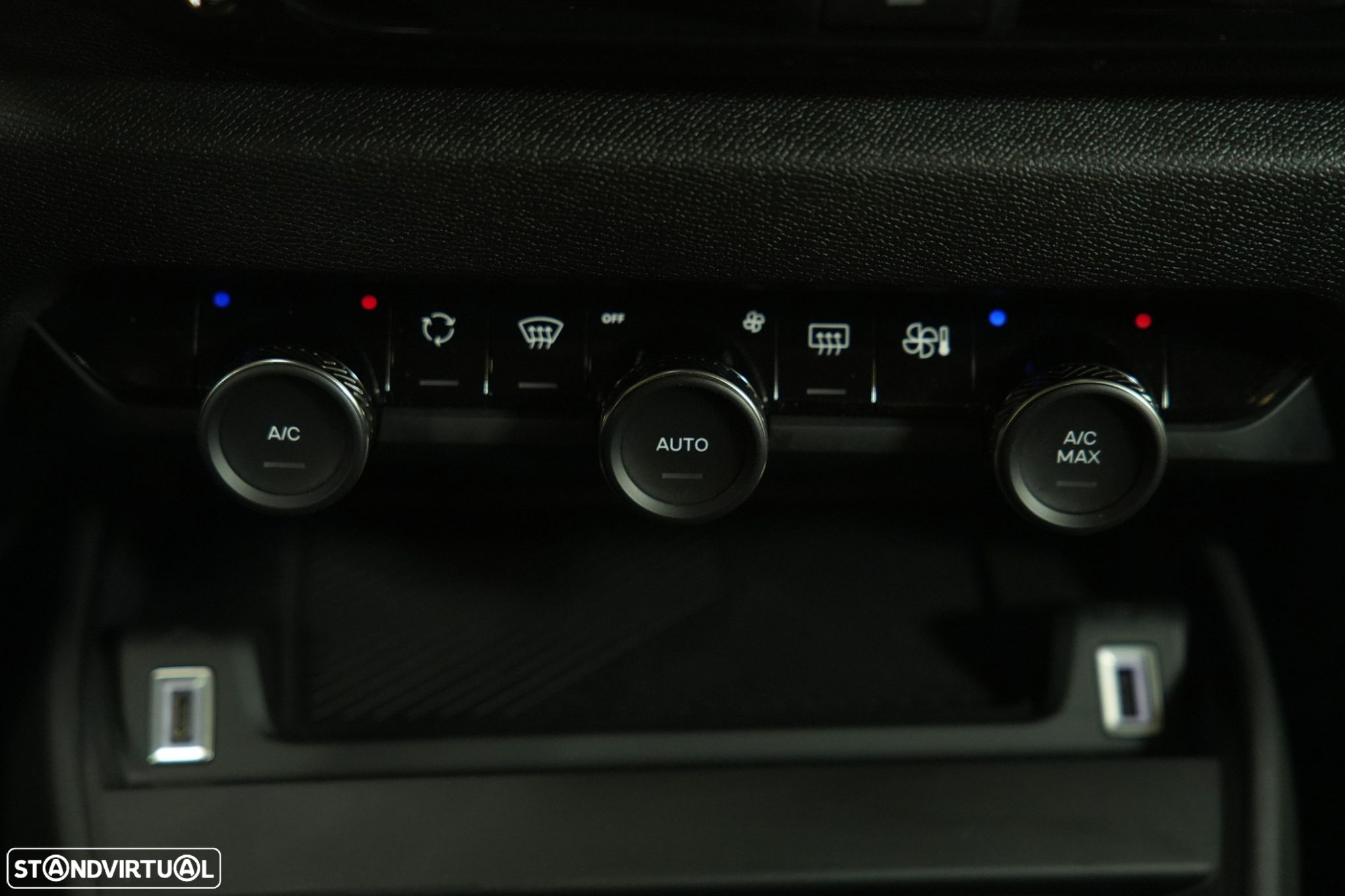 Citroën C4 1.2 PureTech Feel Pack - 23