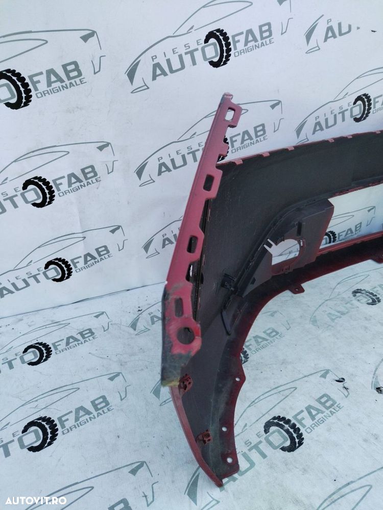Bara fata Opel Astra L  Gauri pentru 4 sen an 2021-2022-2023-2024-2025 - 7