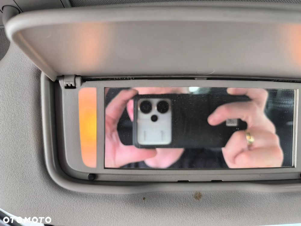 Volvo V50 2.0D - 27