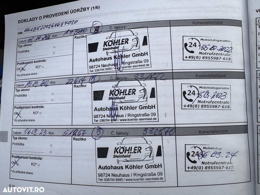 Dacia Sandero Blue dCi 95 Stepway Celebration - 16