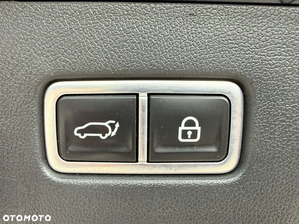 Kia Sorento - 21