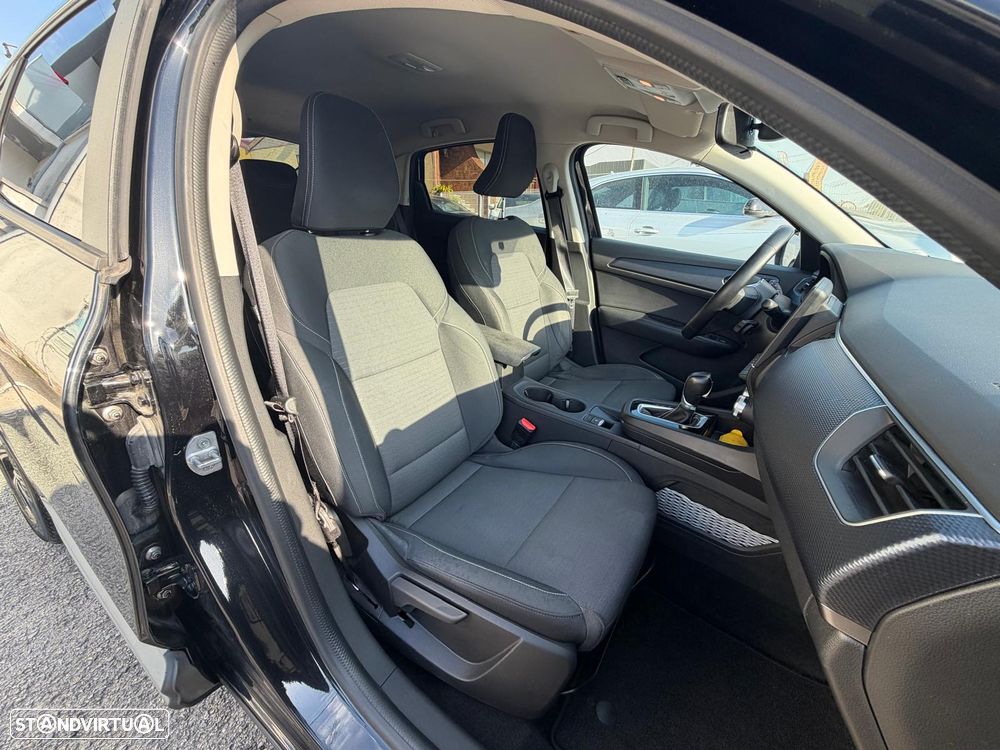 Renault Arkana 1.6 E-Tech Business - 16