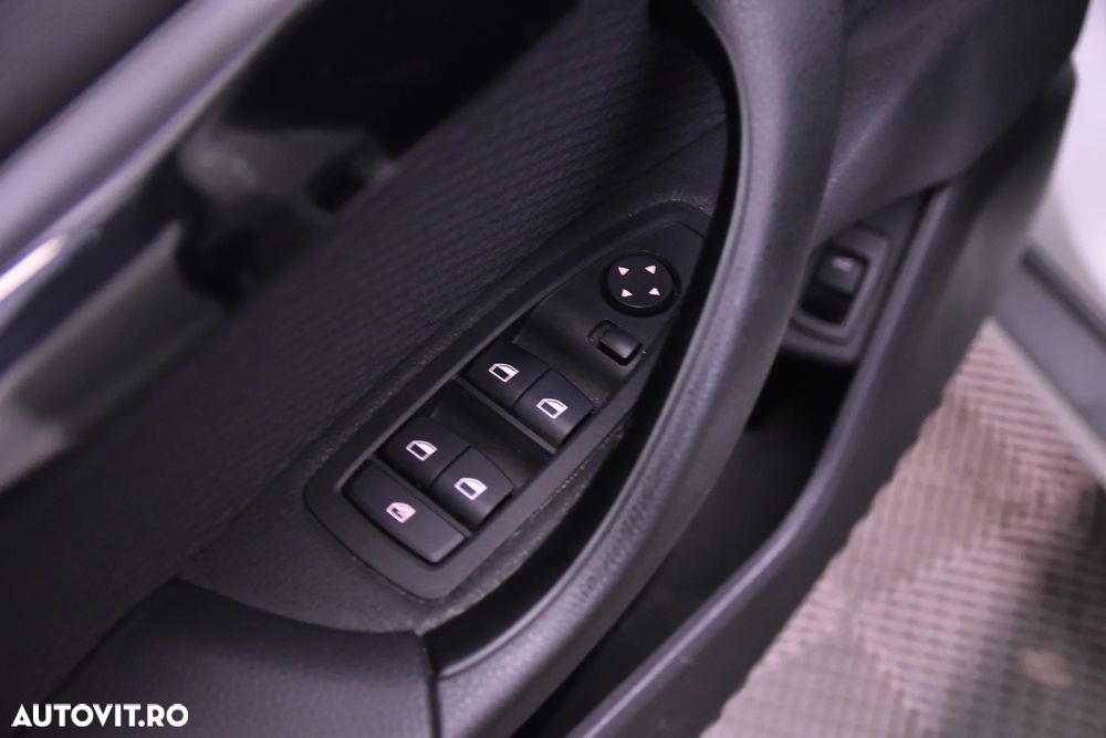 BMW X2 xDrive20d Aut. - 13