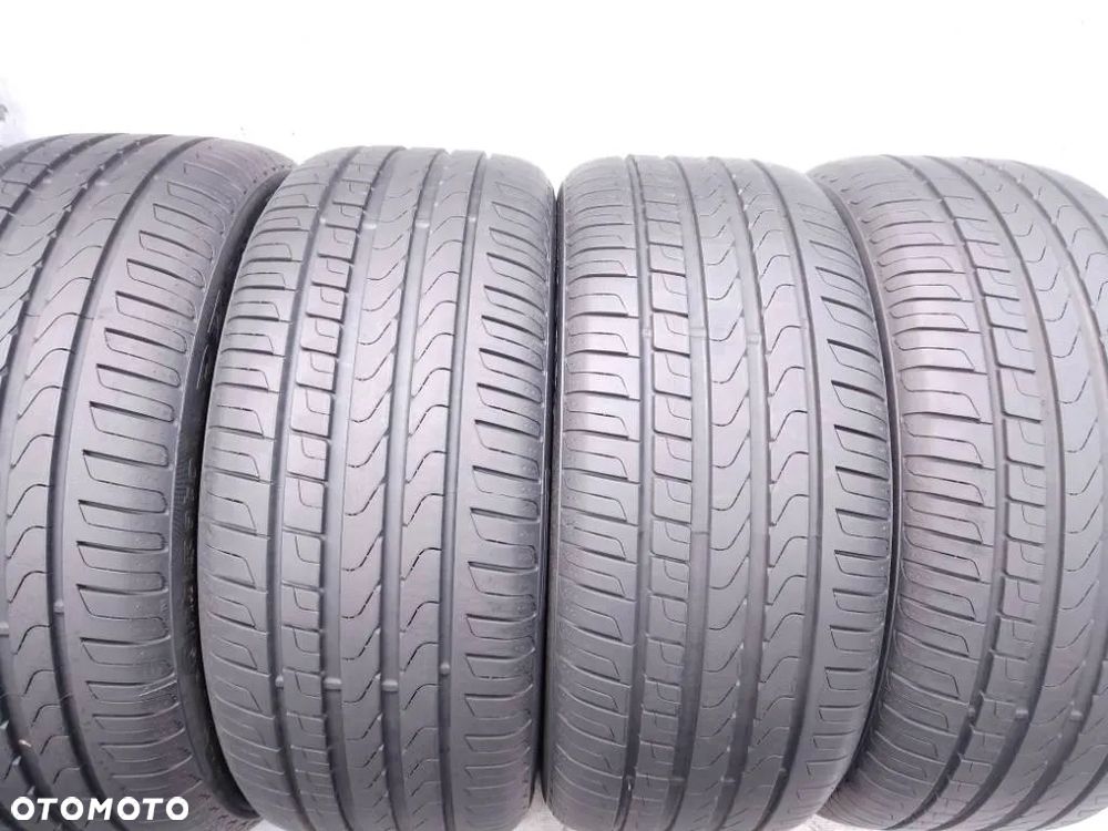 Pirelli Cinturato P7 235/45 R18 94W 2024 7.5-8mm - 1