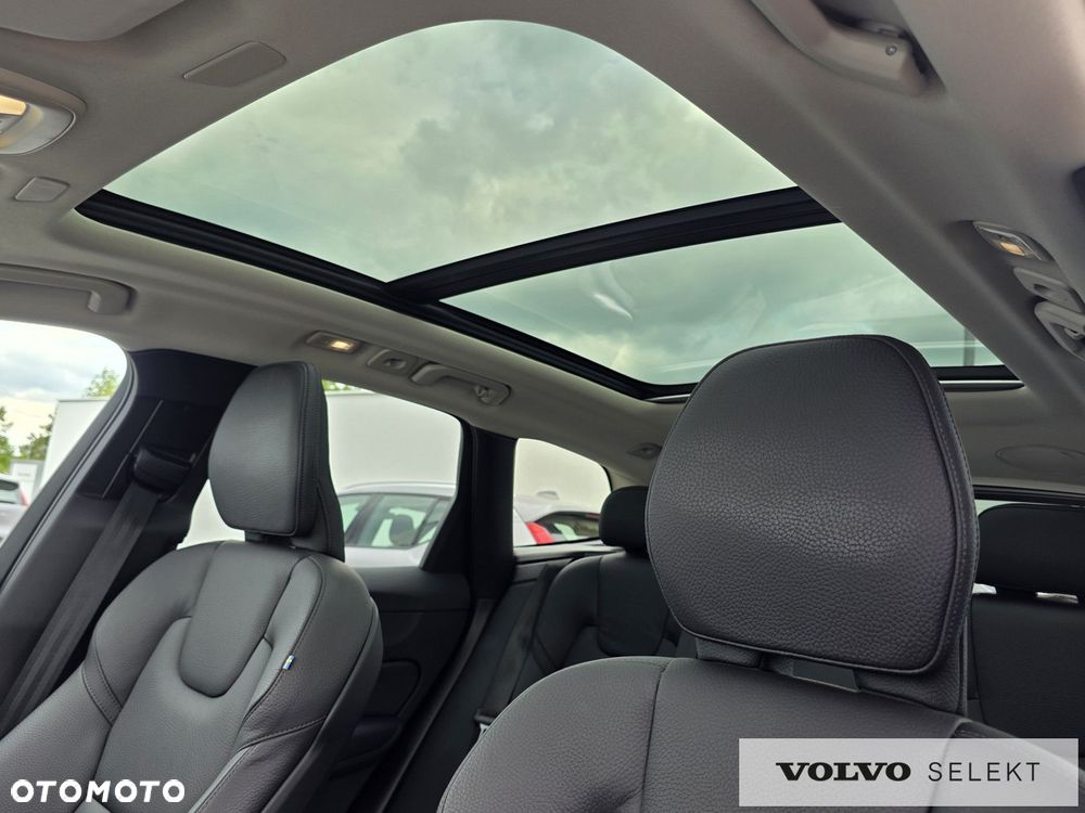 Volvo XC 60 - 34
