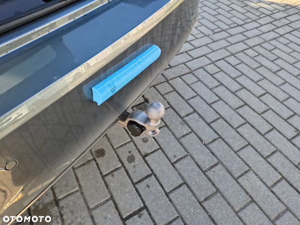 Skoda Superb 2.0 TDI SCR 4x4 L&K DSG - 15