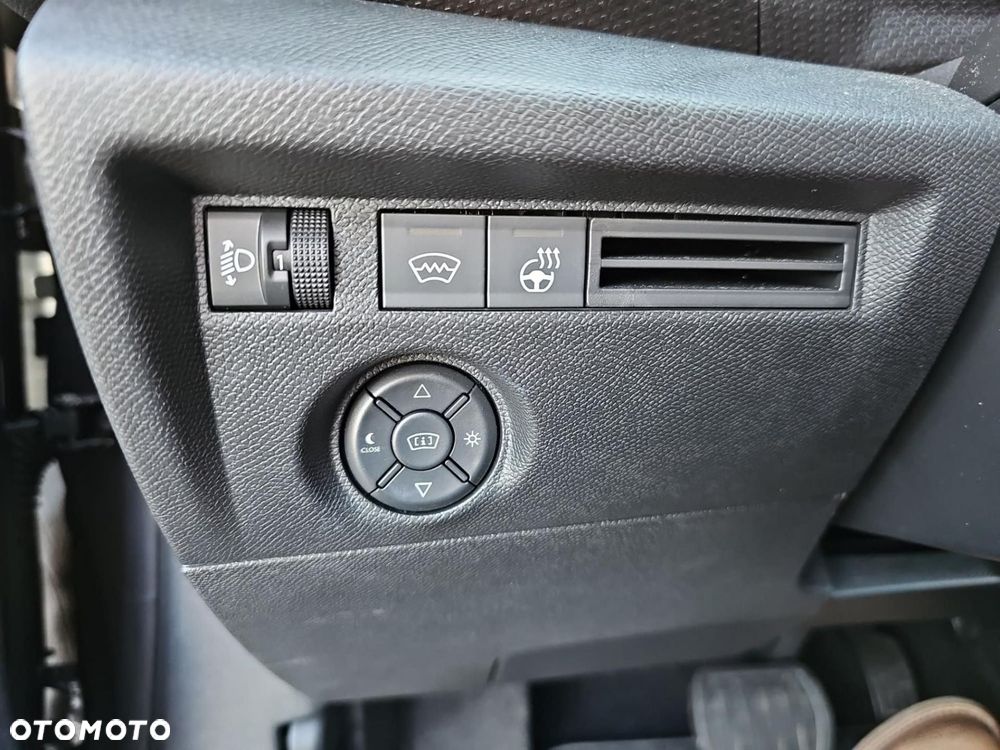Citroën C4 1.2 mHEV Max eDCT6 - 18