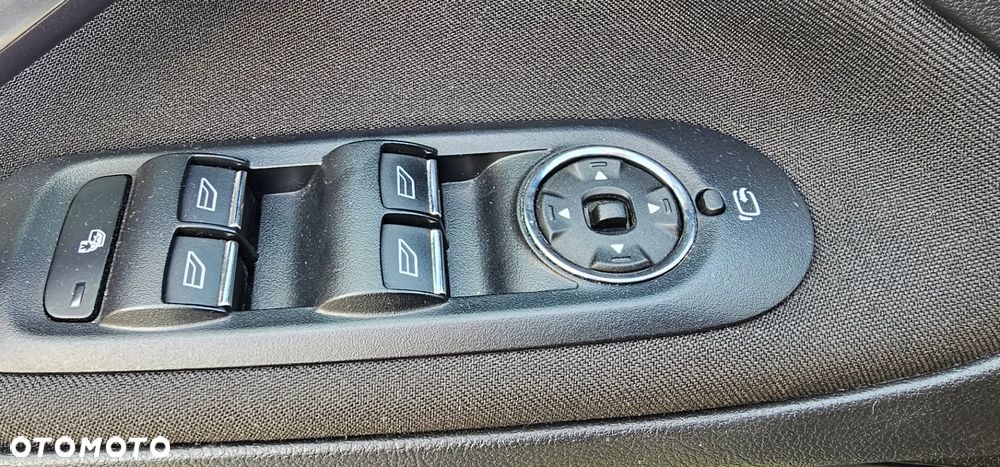 Ford S-Max 2.0 TDCi DPF Titanium MPS6 - 9