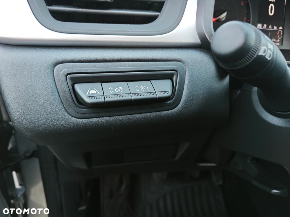 Renault Captur - 17
