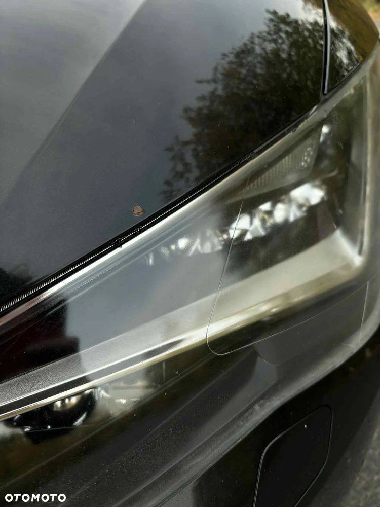 Seat Leon 2.0 TDI FR S&S - 6