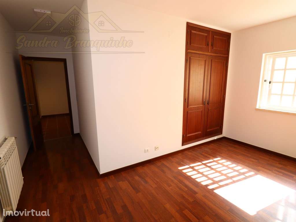 Apartamento T3 para ARRENDAMENTO - Grande imagem: 5/47