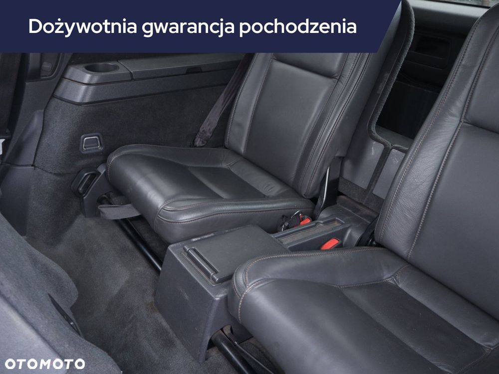 Volvo XC 90 - 17
