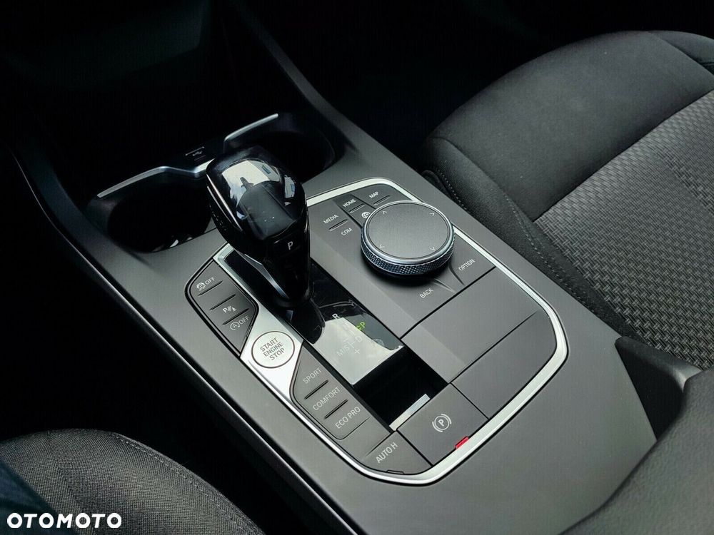 BMW Seria 1 - 31