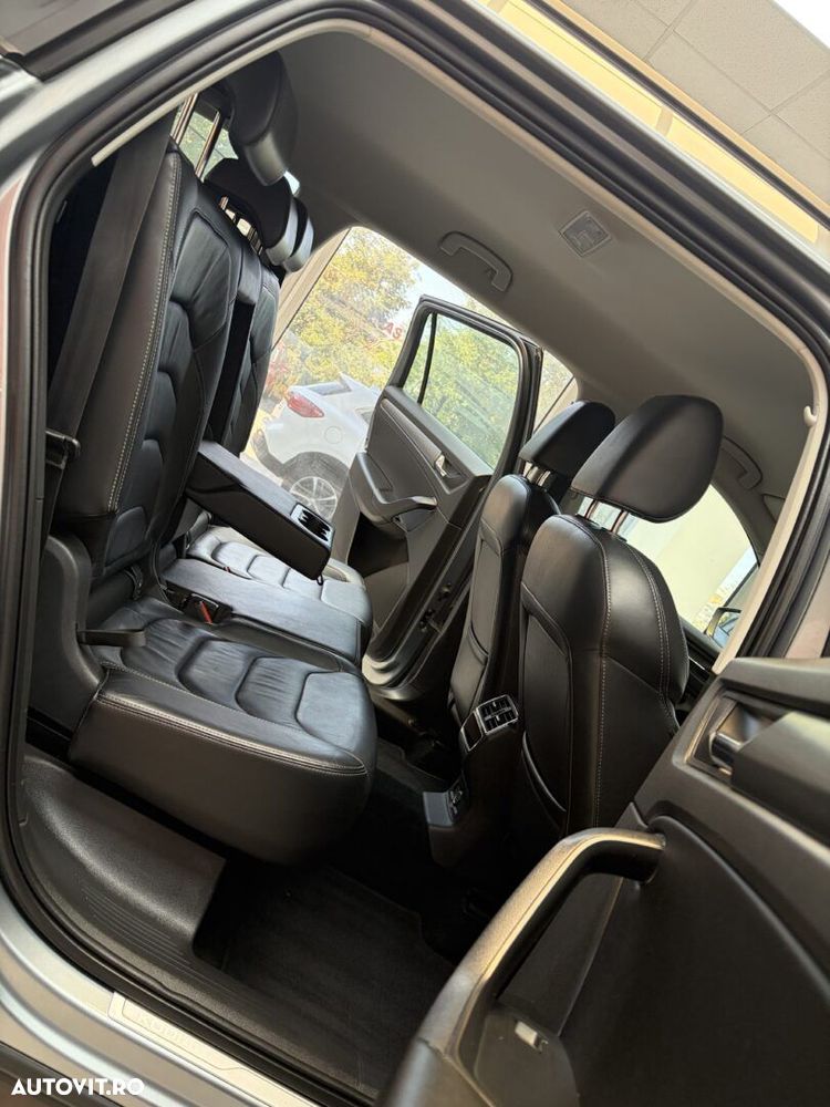 Skoda Kodiaq - 15