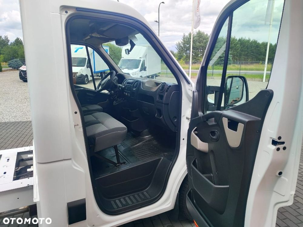 Renault Master - 6