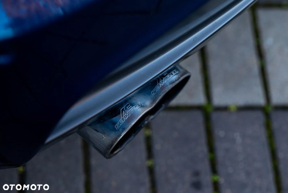 BMW Seria 1 120i Edition Sport - 34
