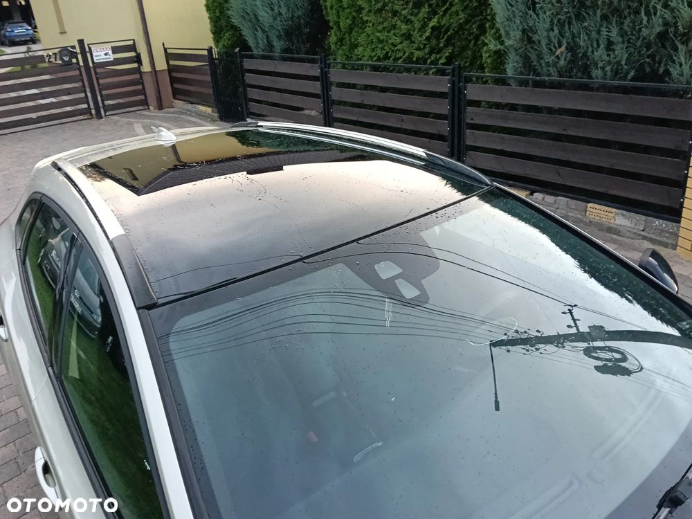 Volvo V40 Cross Country D3 Drive-E SCR Momentum - 10