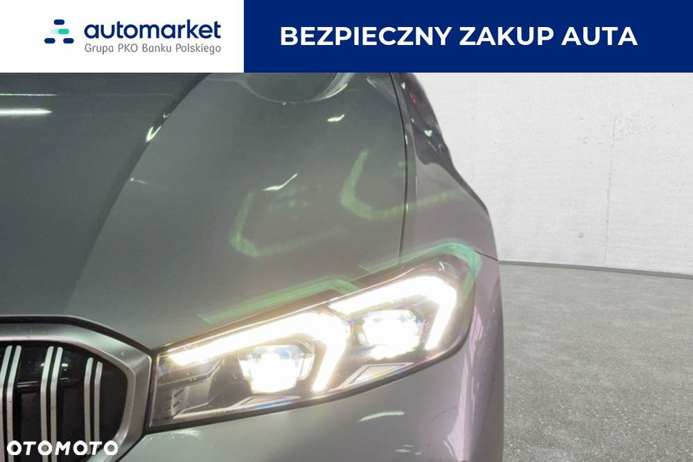 BMW Seria 3 - 14