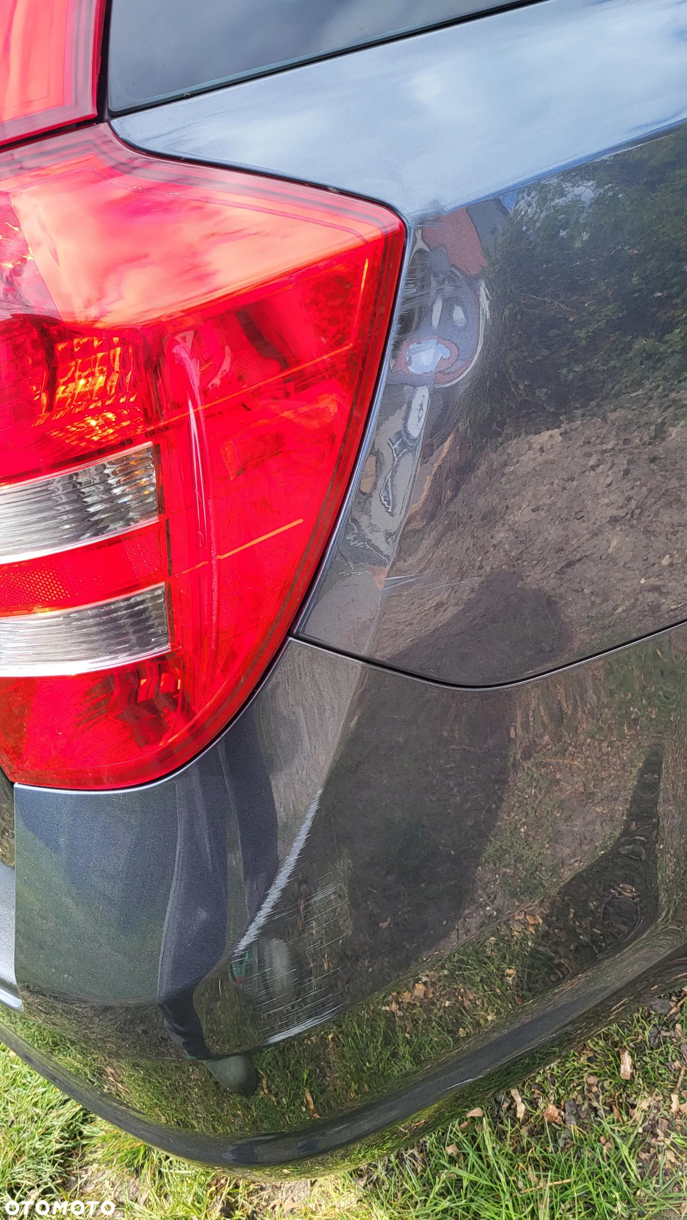 Kia Ceed - 5