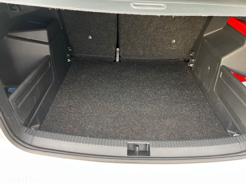 Skoda Fabia 1.0 TSI Ambition - 18