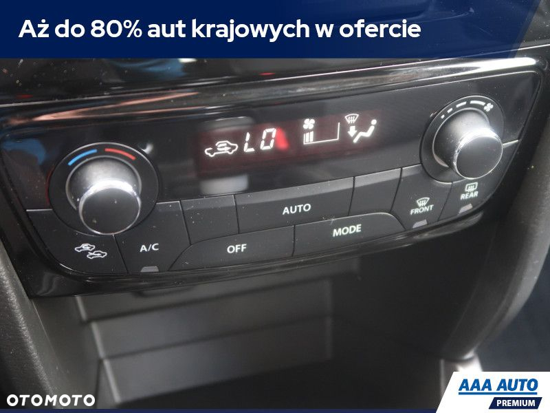 Suzuki Vitara - 13