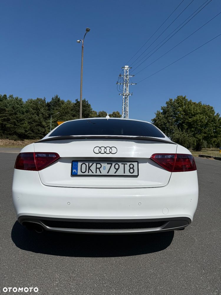 Audi A5 ver-coupe-1-8-tfsi - 6