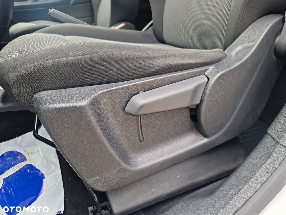 Toyota Proace City Verso - 13