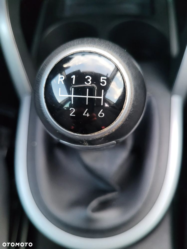 Seat Altea 1.4 TSI Style Copa - 13