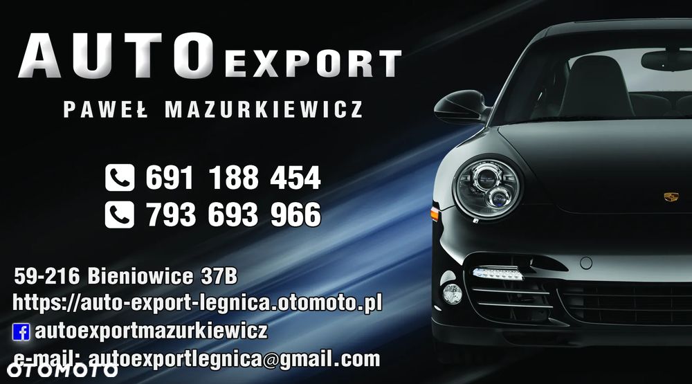 Opel Crossland X 1.5 Start/Stop Innovation - 32