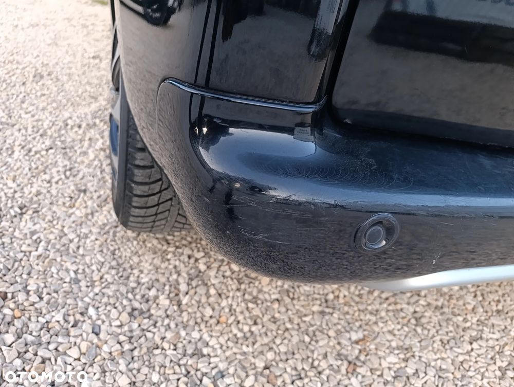 Citroën Berlingo e-HDi 90 FAP Multispace - 17