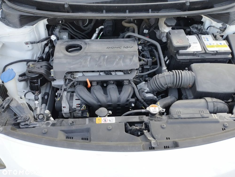Hyundai i30 - 18