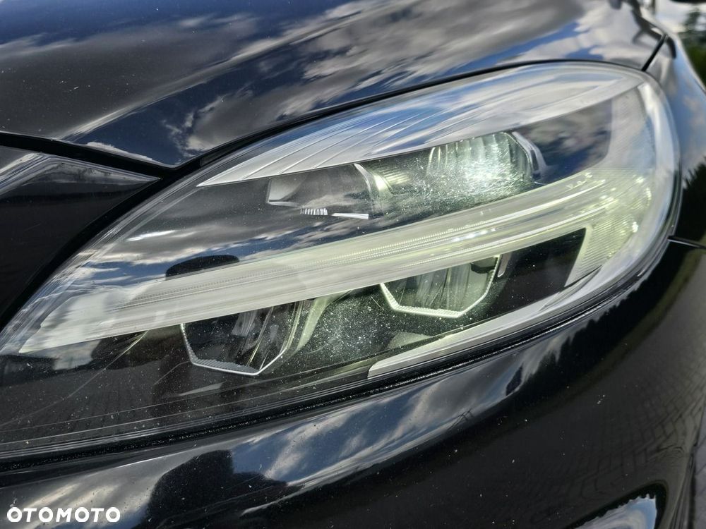 Volvo V40 - 5