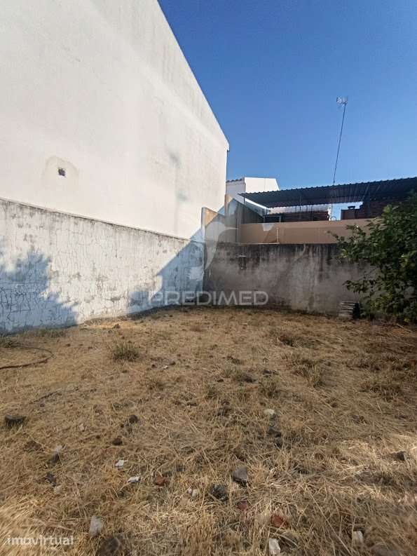 Terreno de 110 m2, para construção de moradia unifamiliar T4 | Camp... - Grande imagem: 5/16