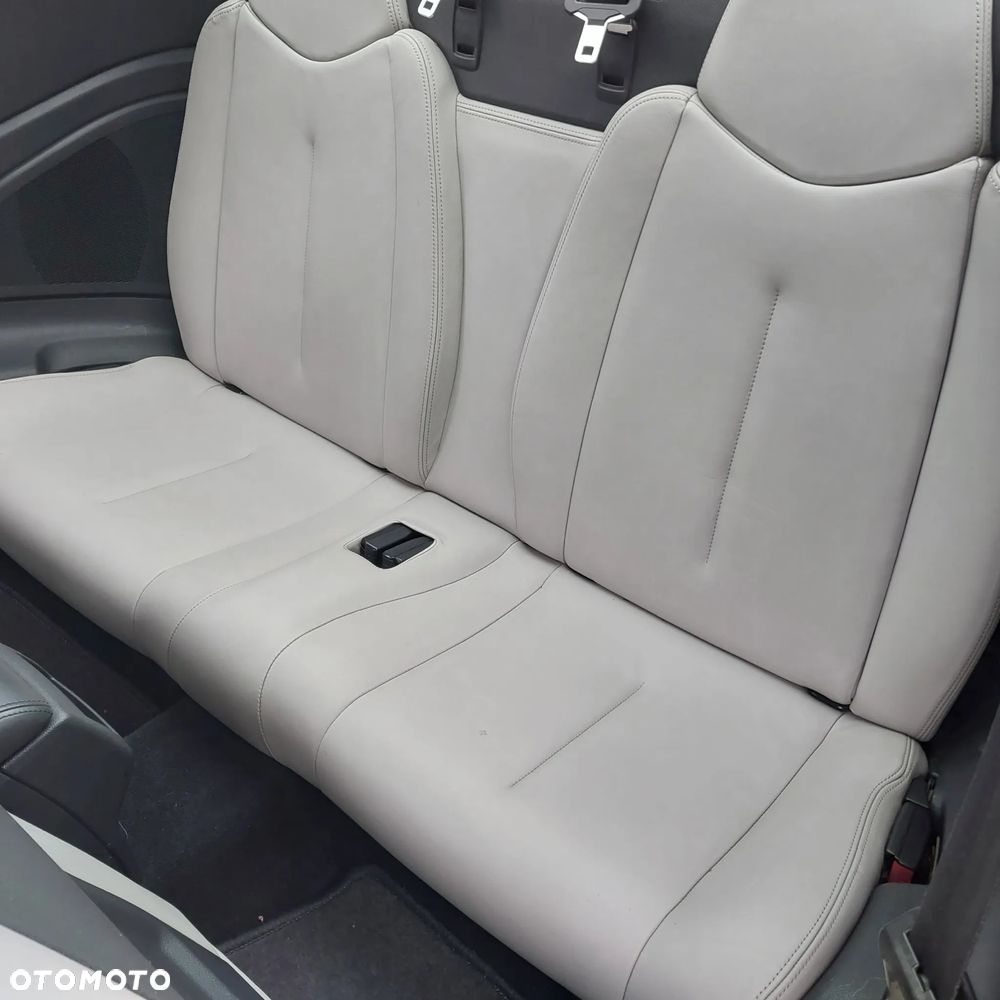 Peugeot RCZ - 10